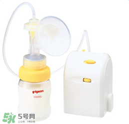 貝親吸奶器怎么消毒？吸奶器消毒注意什么?