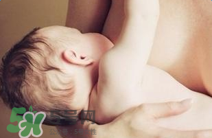 哺乳期減肥還有奶水嗎？哺乳期減肥會(huì)影響母乳嗎？