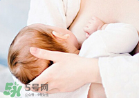 哺乳期減肥還有奶水嗎？哺乳期減肥會(huì)影響母乳嗎？