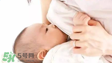 哺乳期減肥還有奶水嗎？哺乳期減肥會(huì)影響母乳嗎？