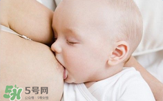 哺乳期減肥還有奶水嗎？哺乳期減肥會(huì)影響母乳嗎？