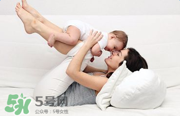 哺乳期減肥有什么小妙招嗎？哺乳期減肥技巧說明