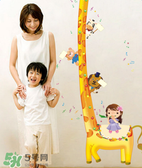 小孩子能打生長激素嗎？小孩子打生長激素好嗎？