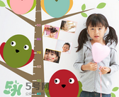 小孩子能打生長激素嗎？小孩子打生長激素好嗎？