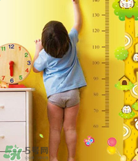 小孩子能打生長激素嗎？小孩子打生長激素好嗎？