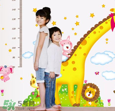 小孩子能打生長激素嗎？小孩子打生長激素好嗎？