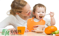 怎么樣才能促進(jìn)生長(zhǎng)激素的分泌？促進(jìn)生長(zhǎng)激素的分泌有哪些方法？