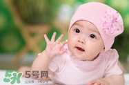 寶寶怎么檢查生長激素的分泌情況？寶寶生長激素應該怎么檢查？