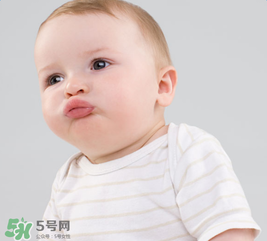 寶寶怎么檢查生長激素的分泌情況？寶寶生長激素應該怎么檢查？