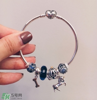 Pandora是什么牌子？潘多拉是哪個(gè)國家的牌子