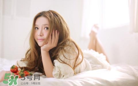 避孕套會(huì)引起婦科病嗎？避孕套會(huì)過(guò)敏嗎？