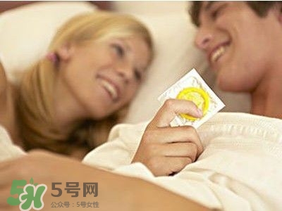 避孕套會(huì)引起婦科病嗎？避孕套會(huì)過(guò)敏嗎？