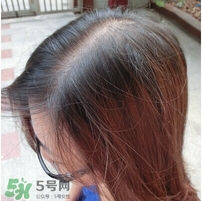 佑天蘭發(fā)蠟粉色和綠色哪個好？佑天蘭小碎發(fā)發(fā)蠟粉色綠色區(qū)別