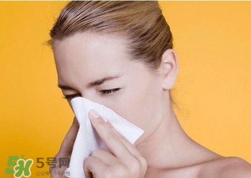 鹽水洗鼻有用嗎？鹽水洗鼻一天幾次？