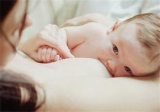 哺乳期減肥還有奶水嗎？哺乳期減肥會(huì)影響母乳嗎？