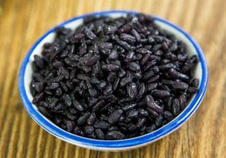 烏米飯好吃嗎？烏米飯?jiān)趺闯裕?><p><strong>烏米飯好吃嗎？烏米飯?jiān)趺闯裕?/strong></p></a></li> <li><a href=