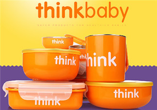 Thinkbaby是什么牌子？Thinkbaby是哪個國家的品牌？