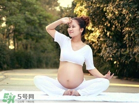 孕婦失眠吃什么好？孕婦失眠怎么調(diào)理？