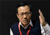 風(fēng)行工作室員工為什么辭職？前員工爆料卓偉是這樣的人
