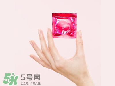 避孕套會(huì)導(dǎo)致不孕嗎？避孕套會(huì)過(guò)期嗎？