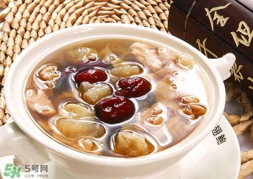 孕婦失眠吃什么好？孕婦失眠怎么調(diào)理？