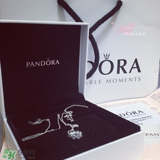 Pandora是什么牌子？潘多拉是哪個(gè)國家的牌子