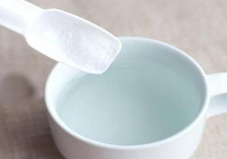 鹽水洗鼻有用嗎？鹽水洗鼻一天幾次？