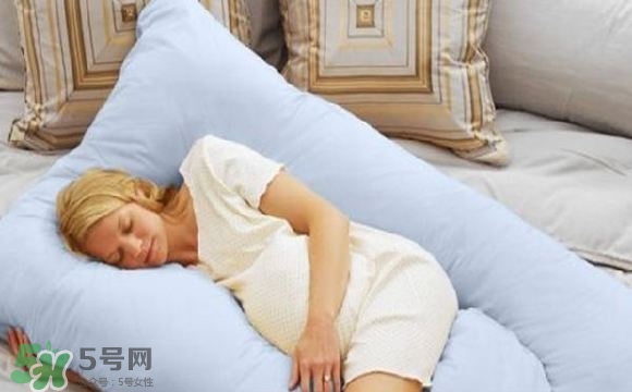 孕婦失眠吃什么好？孕婦失眠怎么調(diào)理？