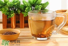 決明子泡水喝要炒熟嗎？決明子泡水的功效