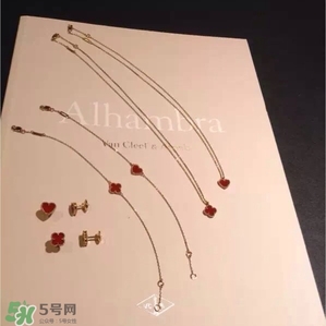 梵克雅寶項(xiàng)鏈?zhǔn)鞘裁床馁|(zhì)？vca項(xiàng)鏈?zhǔn)屈S金的嗎