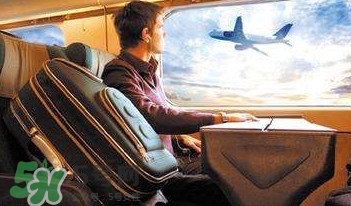 鹽可以帶上飛機(jī)嗎？鹽能帶上飛機(jī)嗎