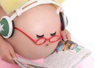 孕婦失眠怎么辦？孕婦失眠對胎兒的影響