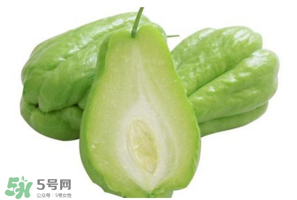 夏天吃什么菜好？夏天喝什么茶好