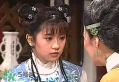 經(jīng)典《梁?！穼⒎?祝英臺(tái)居然是個(gè)男的！