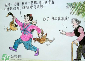 立夏能回娘家嗎？立夏回娘家?guī)裁炊Y物？