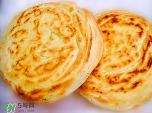 立夏為什么要吃燒餅？立夏吃燒餅的由來