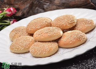 立夏為什么要吃燒餅？立夏吃燒餅的由來