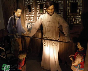 立夏為什么要稱重？立夏秤人的由來