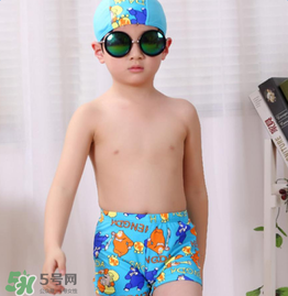 兒童泳衣什么牌子好？兒童泳衣哪個牌子好？