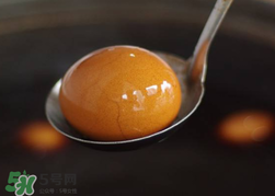 立夏能給別人蛋嗎？立夏能送蛋嗎？