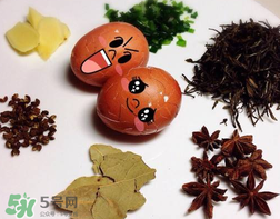 立夏能給別人蛋嗎？立夏能送蛋嗎？