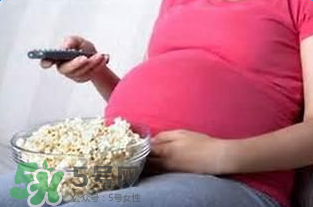 孕期肥胖有哪些危害？孕期補而不胖有哪些妙招？