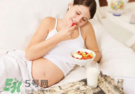 孕期肥胖有哪些危害？孕期補而不胖有哪些妙招？