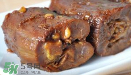 周黑鴨是熟的嗎？周黑鴨是全國統(tǒng)一價(jià)嗎？
