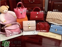 老佛爺是什么牌子？香奈兒老佛爺資料簡歷