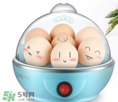 立夏蛋怎么煮？立夏蛋煮多久？