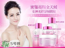 nacola是什么牌子?娜寇樂是哪個(gè)國家的?