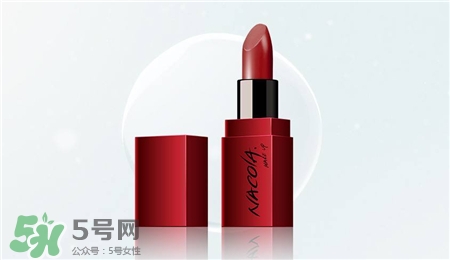 nacola是什么牌子?娜寇樂是哪個(gè)國家的?
