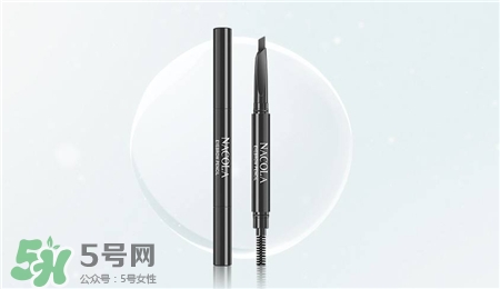 nacola是什么牌子?娜寇樂是哪個(gè)國家的?