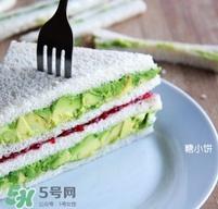 樹莓的熱量 樹莓可以減肥嗎？